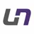 Logo - Colégio Unificado - Zonal Sul