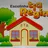 Logo - Escolinha Tia Regina