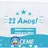 Logo - Mundo Encantado Centro Educacional