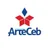 Logo - Centro Educacional Arteceb