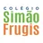 Logo - Colégio Simão Frugis / Patoxó Logo - Colégio Simão Frugis / Patoxó