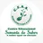 Logo - Centro Educacional Semente Do Saber