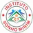 Logo - Instituto Sonho Mirim