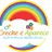 Logo - Creche E Aparece Berçário E Ed. Infantil