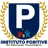 Logo - Instituto Positive De Educação Tecnológica