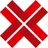 Logo - Escola Ipc