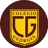 Logo - Colégio Geórgia