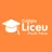Logo - Liceu Paulo Freire