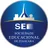 Logo - Colégio SEI
