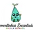 Logo - Sementinhas Encantadas Escola Infantil
