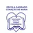 Logo - Escola Sagrado Coracao De Maria