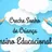 Logo - Creche Sonho De Criança