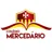 Logo - Colégio Mercedário Nossa Senhora Das Mercês