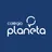 Logo - Colégio Planeta