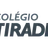 Logo - Colégio Tiradentes - Unidade Duque De Caxias