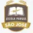 Logo - Escola Parque São Jose Logo - Escola Parque São Jose