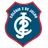 Logo - Colegio 2 De Julho