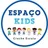 Logo - Espaço Kids Creche E Escola
