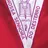 Logo - Colegio Nossa Senhora Do Desterro