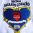 Logo - Escola Sagrado Coração