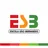 Logo - Escola Sao Bernardo