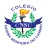 Logo - Colégio Nossa Senhora Do Carmo