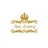 Logo - Creche Escola Real Academy