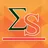 Logo - Colégio Sigma Ii – Pratinha