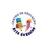 Logo - Centro Educacional Arte De Ensino
