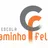 Logo - Escola Caminho Feliz