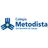 Logo - Colégio Metodista De São Bernado Do Campo Logo - Colégio Metodista De São Bernado Do Campo
