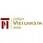 Logo - Colégio Metodista União
