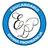Logo - Divina Providencia Educandario Dona Gertrudes Campos