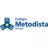 Logo - Colégio Metodista Bertioga