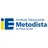 Logo - Instituto Educacional Metodista De Passo Fundo