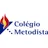 Logo - Instituto Americano De Lins Logo - Instituto Americano De Lins