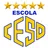 Logo - Centro Educacional Sonho Dourado - Cesd