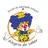 Logo - Escola Alegria De Saber