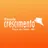 Logo - Escola Crescimento – Fundamental