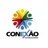 Logo - Sistema De Ensino Conexão