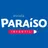 Logo - Escola Paraíso Infantil