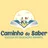 Logo - Escola De Educação Infantil Caminho Do Saber