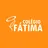 Logo - Colégio Nossa Senhora De Fátima