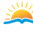 Logo - Colégio Biocêntrico