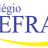 Logo - Cefrai - Centro Educacional Fraiburgo