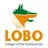 Logo - Colegio Lobo Ponta Grossa Logo - Colegio Lobo Ponta Grossa