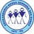 Logo - Educandario Nossa Senhora Das Dores