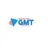 Logo - Colégio E Curso Gmt Logo - Colégio E Curso Gmt