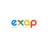 Logo - Externato Azevedo Pinto