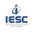 Logo - Iesc São Caetano